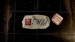 Download lagu A Mild - Broom (Director Cut) mp3