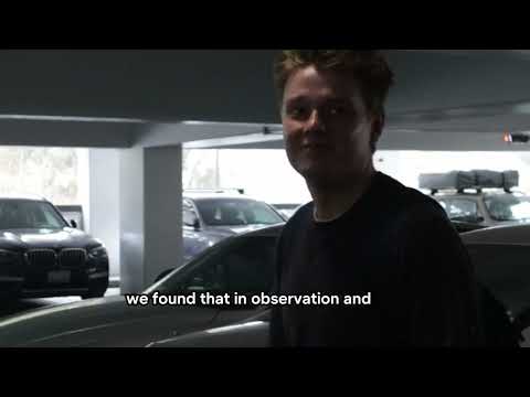 Parking Portal Ucsd