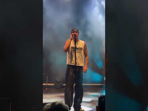 Sofian Medjmedj - Samota - Dočesná 2025