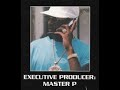 Master P & Steady Mobb'n - If I Could Change 1997
