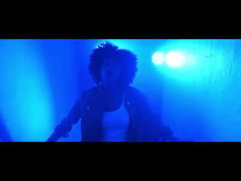 Blaikz feat. Vintage Neon - All We Are (Official Video HD)