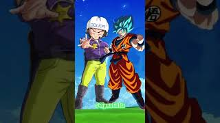 Who Is Strongest I Dbs Superhero Characters Vs Dbs Broly Characters #shorts