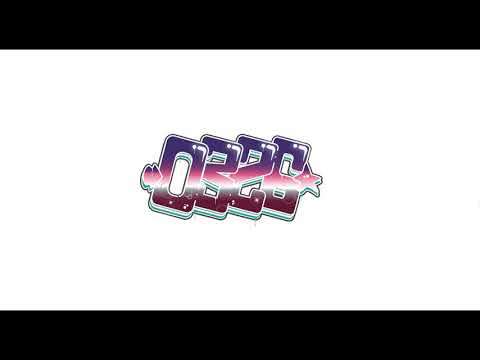 CONCOURS 0326 PROD 3 (SABBEJ)