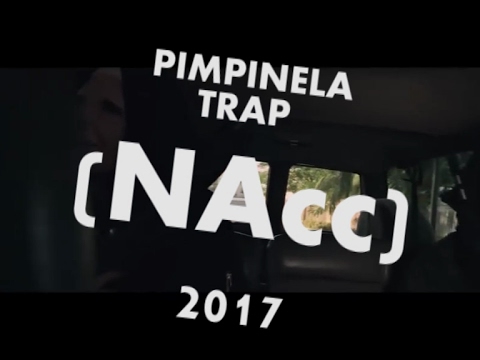 Pimpinela Trap
