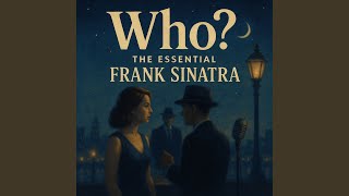 Polka Dots and Moonbeams