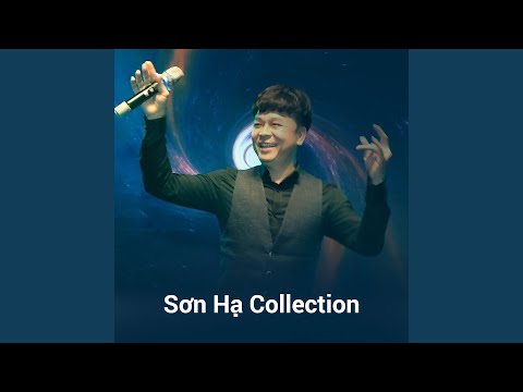 Mùa nước nổi - Sơn Hạ