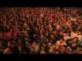 Three Days Grace Live At The Palace 2008 Part 7 ...