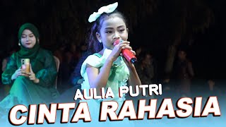 Download lagu Cinta Rahasia // Aulia Putri // El Kasih Surabaya Live In Banjar Nyiloh Kedundung Sampang Madura mp3