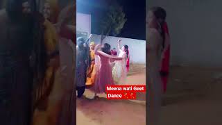 Download lagu Meena wati Geet par dance #youtubeshorts #meenasongs #dancestatus  #trending #viralvideo #💃🤩🤩🥰✨🌸 mp3 Download lagu Meena wati Geet par dance #youtubeshorts #meenasongs #dancestatus  #trending #viralvideo #💃🤩🤩🥰✨🌸 mp3