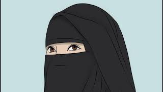 Download lagu Amal Hijazi - Albi Nadak | أمل حجازي - قلبي ندك | Slowed #albinadak #arabicmusic #viral #slowed mp3