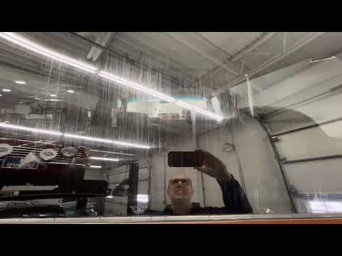 1979 GMC Jimmy (CC-1916517) for sale in Hilton, New York