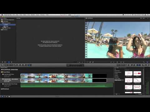 MacBreak Studio - Episode 179: Light Speed Organization