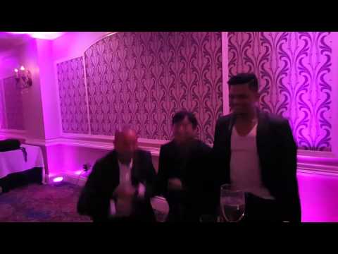 Marlon Garalde - Sat Sep 19 20:34:00 EDT 2015