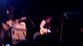 the spill canvas - lusta prima vista