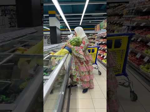 A strong ass destroys everything #shorts