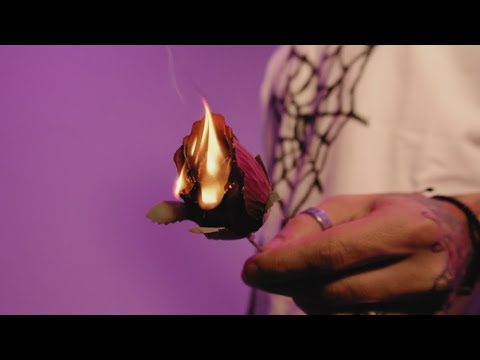 Klawss - Perc & Luv ft. Nog & Ribb (Prod. Ribb & Delli Beatz)