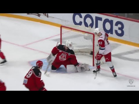 YouTube thumbnail for video