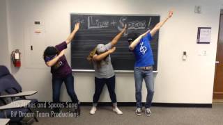 Team Music Video