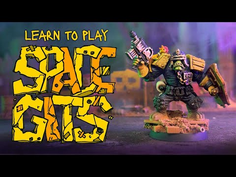 Catman Series III Keep on Coming The Planet Smashers