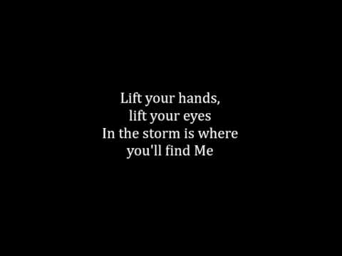 download lagu mp3 mp4 Just Be Held Chords, download lagu Just Be Held Chords gratis, unduh video klip Just Be Held Chords