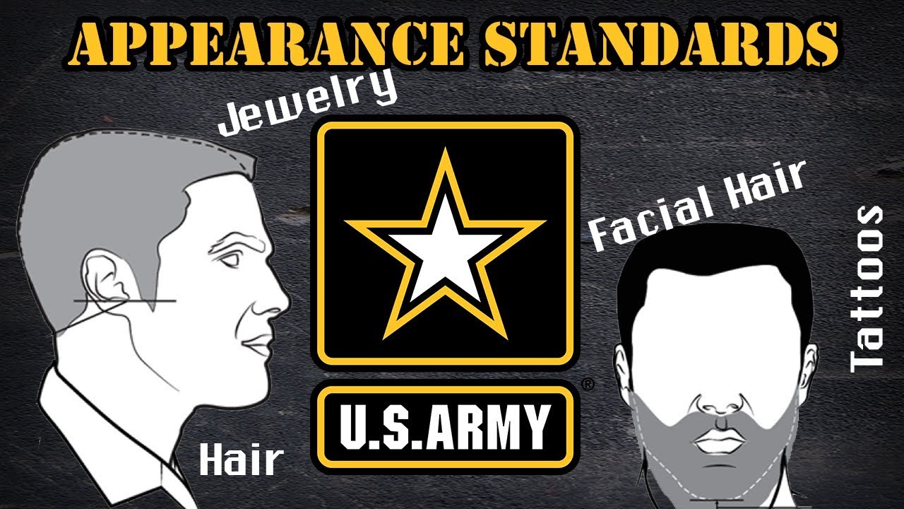 Army Hair Cutting Descarga Gratuita De Mp3 Army Hair Cutting A 3kbps Army Hair Cutting Descarga Gratuita De Mp3 Army Hair Cutting A 3kbps