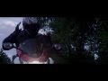Слава Дубенко - Молчание (Official Teaser) 