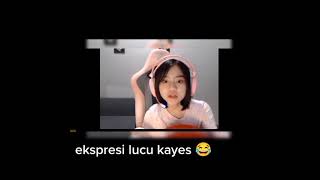 Download lagu Onic kayess di prank viewers😂#onickayess mp3