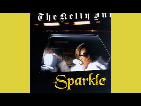 Sparkle - Good Life (ft. Cam'Ron & Nature)