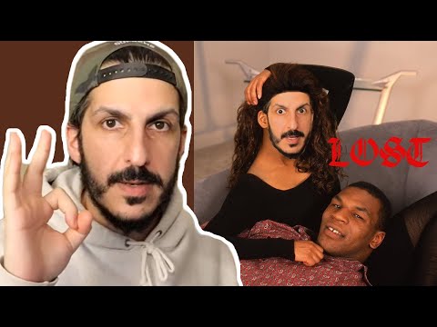 Producer REAGIERT auf FLER - LOST feat. SIDO