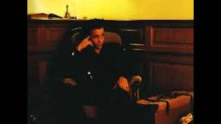 (Johnny) Diesel One More Time (Acoustic).