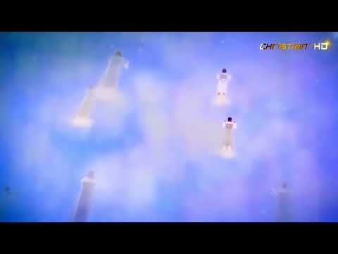 Cristian Daniel Florea