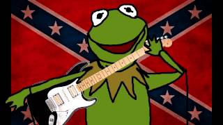 Japanther - Don't Trust Anyone Over 30 (The Mega Mix)