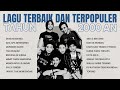 Peterpan Album Lagu Terbaik Dan Terpopuler Tahun 2000an Audio HQ
