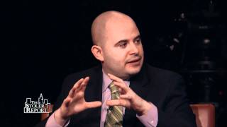 The Stoler Report: Affordable Housing in New York City