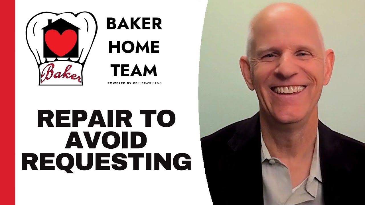 Smart Negotiation Strategies: 5 Repair Requests To Avoid When Buying a Home