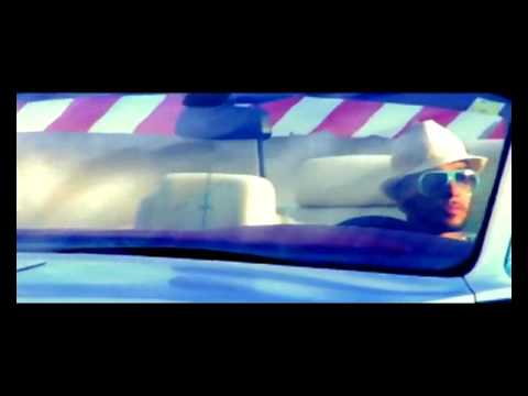 Timati Feat B.K - Vremia ( Тимати Feat B.K - Время ) (Official Video)