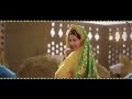 Mere Raja Ke Unche Niche Mahal REMIX Shorts Trending