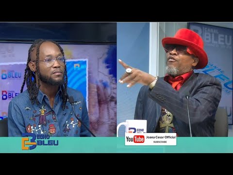 ⚫️🔴Pasa pasa frape fò 😱 Manman ki tchake pitit li pou masis* a fe pale anpil mezanmi! 😱