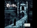Cypress Hill - Illusions 