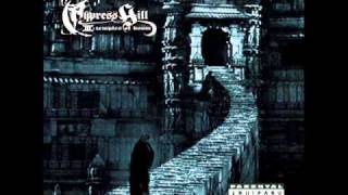 Cypress Hill - Illusions