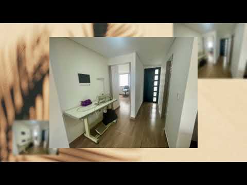 Apartamentos, Venta, Cota - $310.000.000