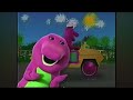 Closing To The Complete Third Season Disc 4 Episode 2 Singapore Version