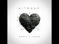 Aitbaar Ft Mohit X Jawad Official Music Video Lyrical Video New Song Video