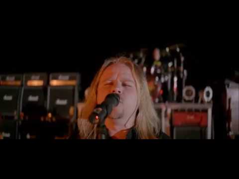 P.Mobil - Nélküled (Ismerős Arcok cover)