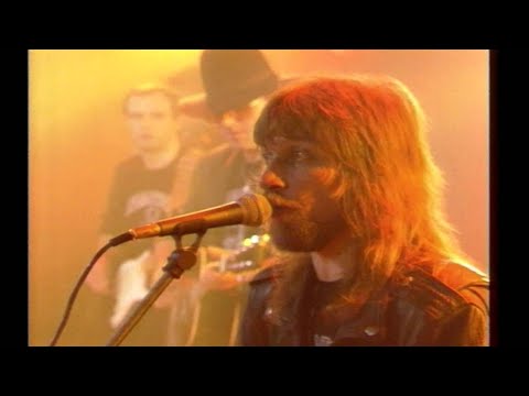 Video thumbnail for Моя крепость (My Fortress)