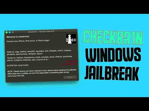 iOS 17 Cydia!!! iOS 17.0.3 Jailbreaking?