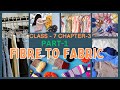 Fibre to Fabric - Class 7 Science | CBSE NCERT Chapter Explained