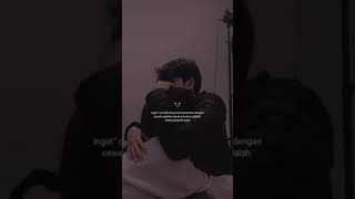 Download lagu ingat cowok hanya bisa~story wa buat pacar tersayang bikin baper 30 detik  ~ story wa buat gebetan mp3