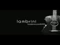 Morning sun - The Underground Youth (cover by ...