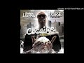 N.O.R.E Feat. Militainment Green Light